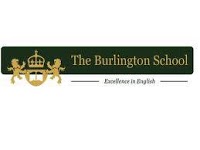Burlington School of English 612303 Image 5
